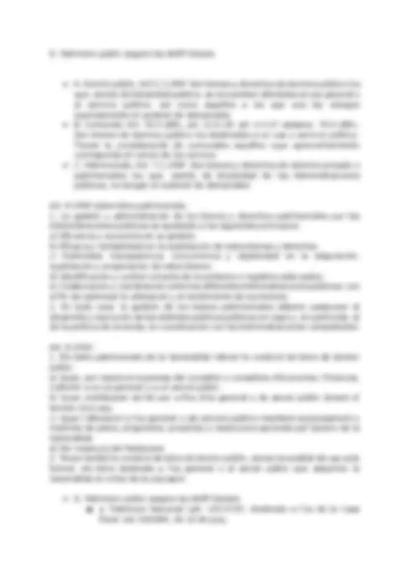 pf3