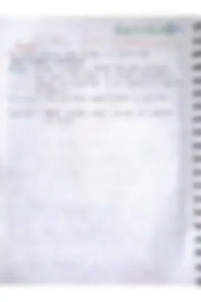 pf2