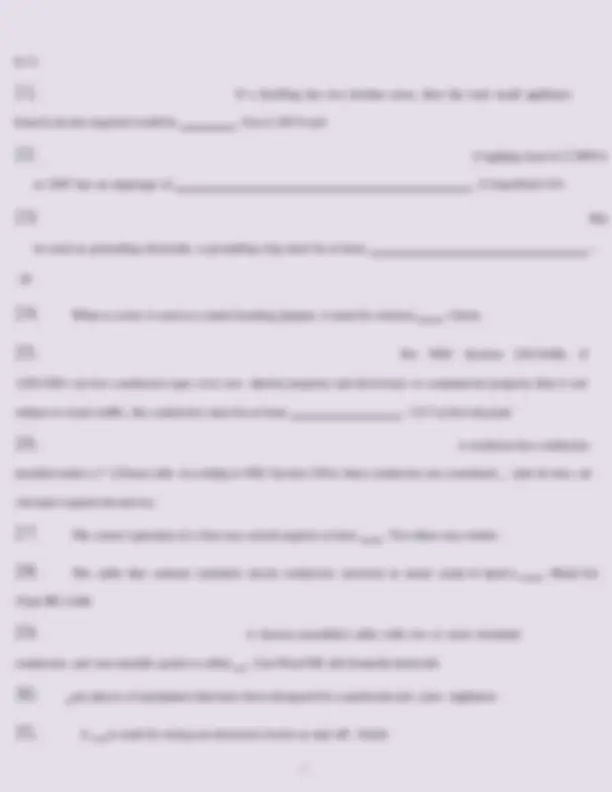 pf3