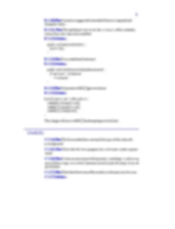 Solutions Manual For Data Structures and Algorithms in Java 6th Edition ...