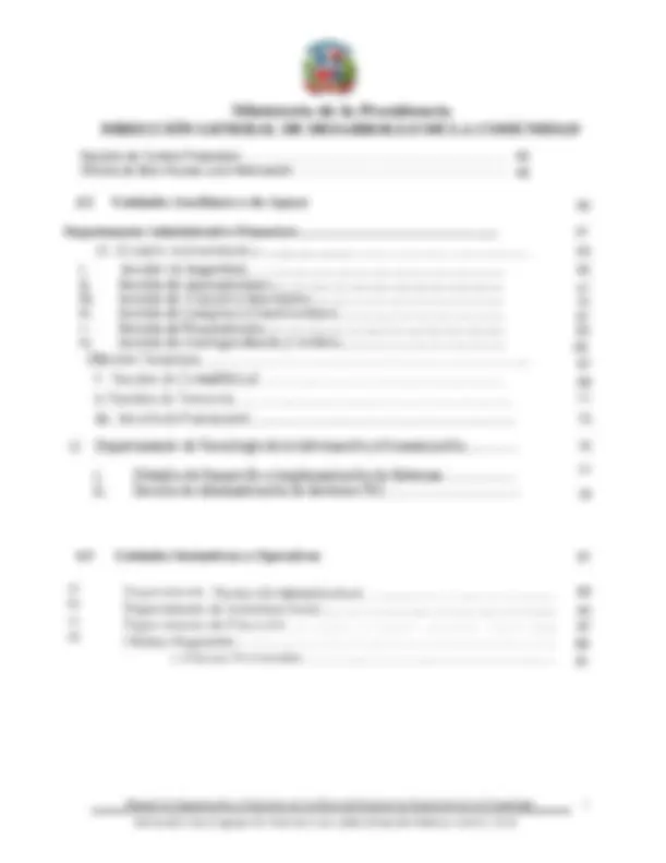 pf5