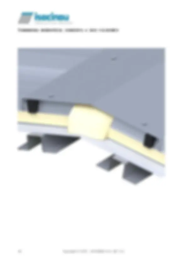 pf2c