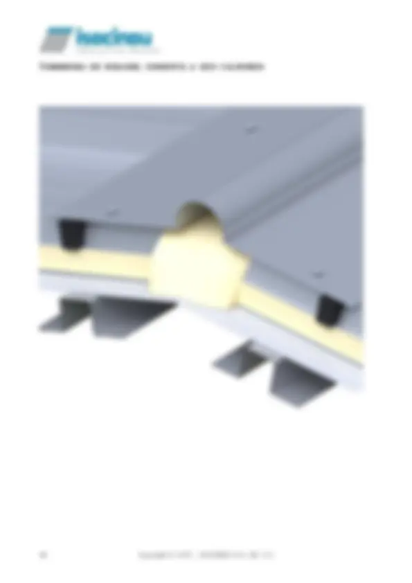 pf2e