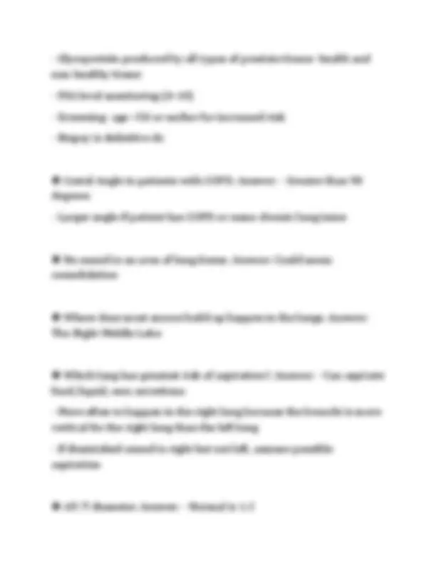 HESI HEALTH ASSESSMENT EXAMINATION TEST 2026 NEXT GENERATION COMPLETE ...