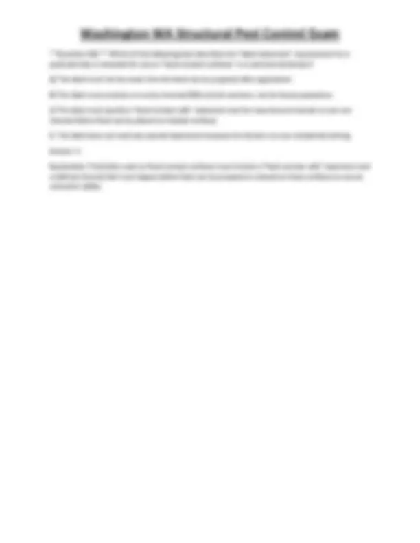 pf8