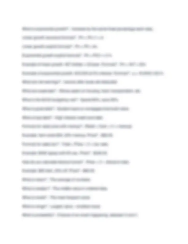 pf3