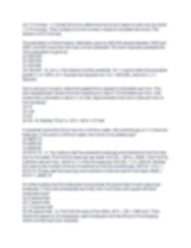 pf3