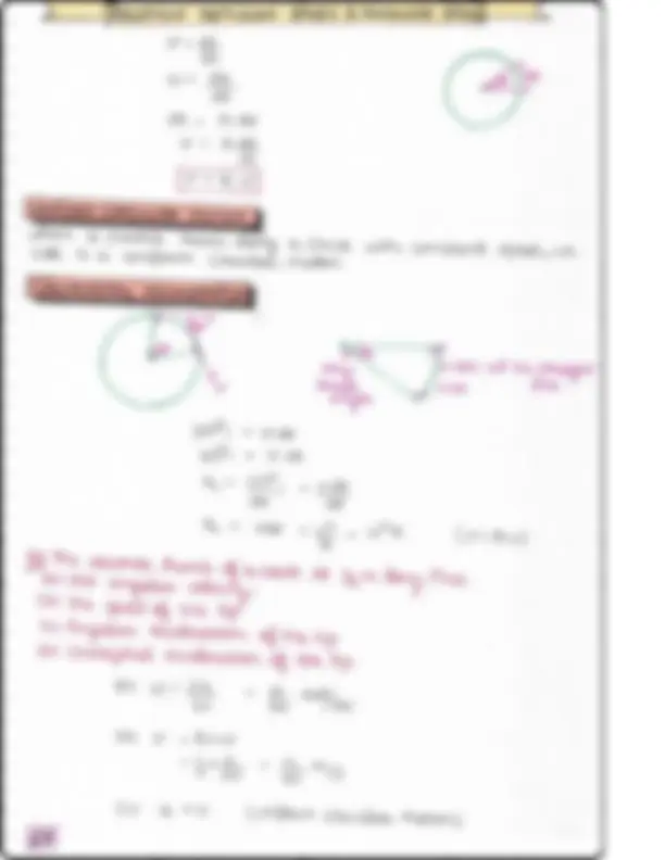 pf3