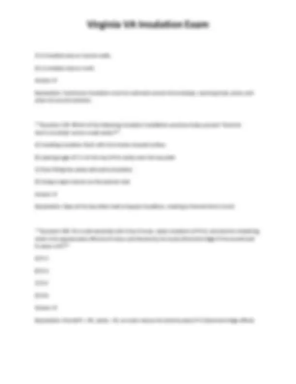 pf34