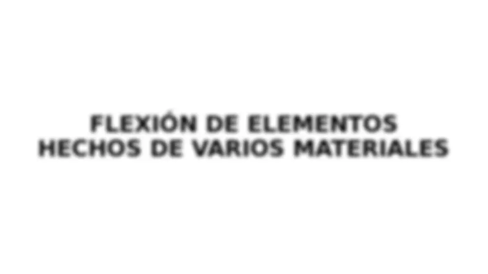 pf3