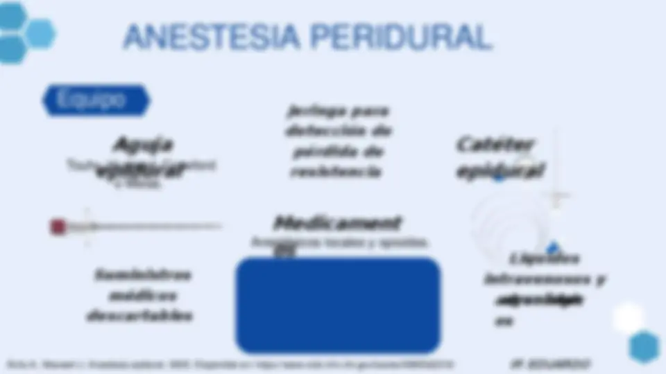 pff