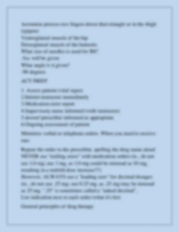 pf17