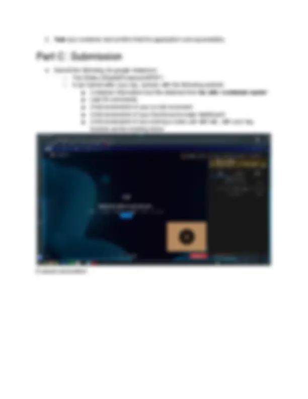 pf2