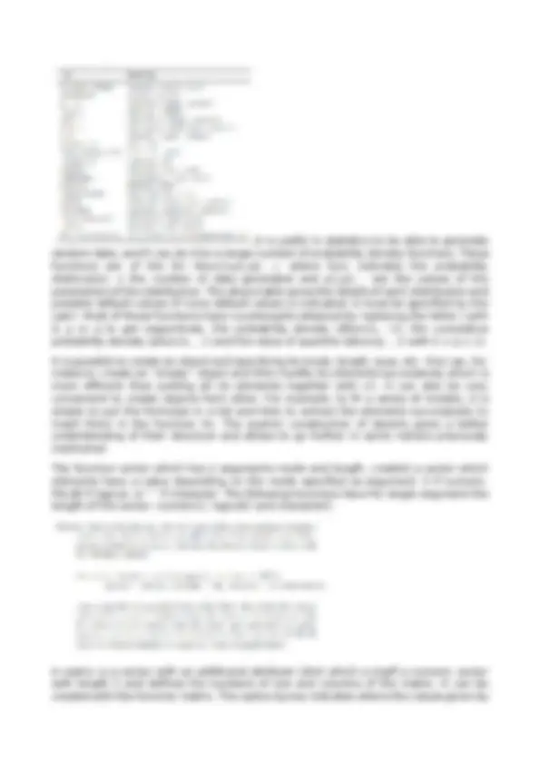 pf13