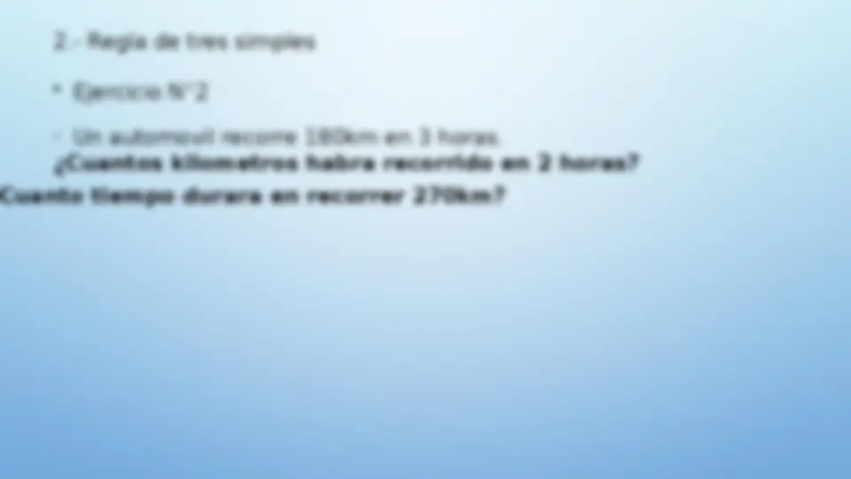 pf3