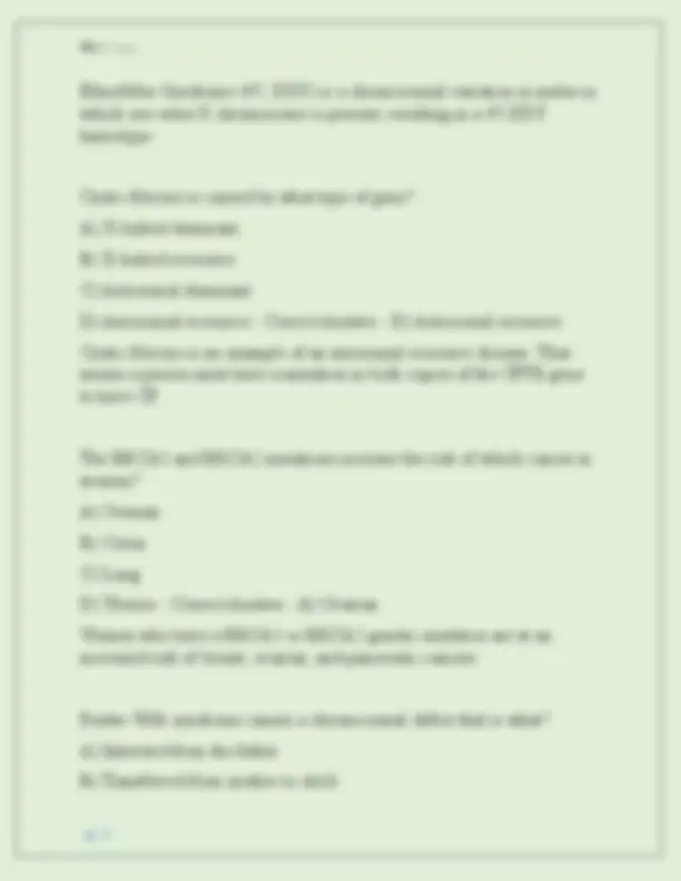 pf4f
