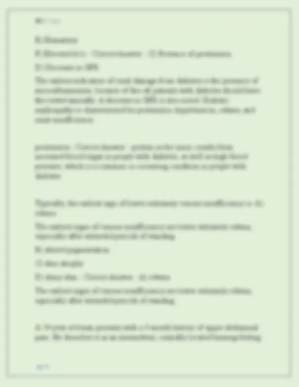 pf13
