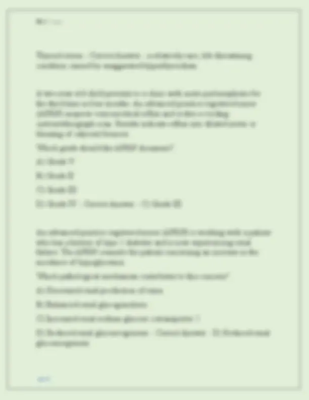 pf33