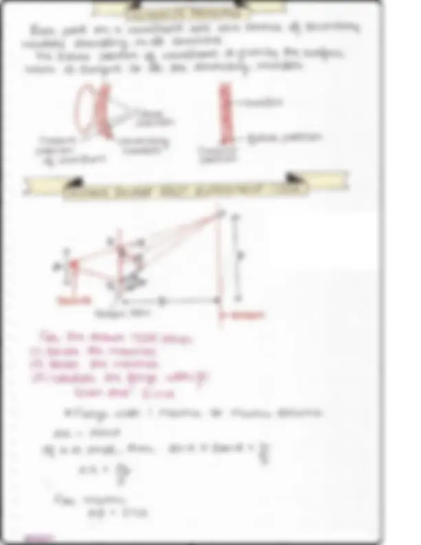 pf3