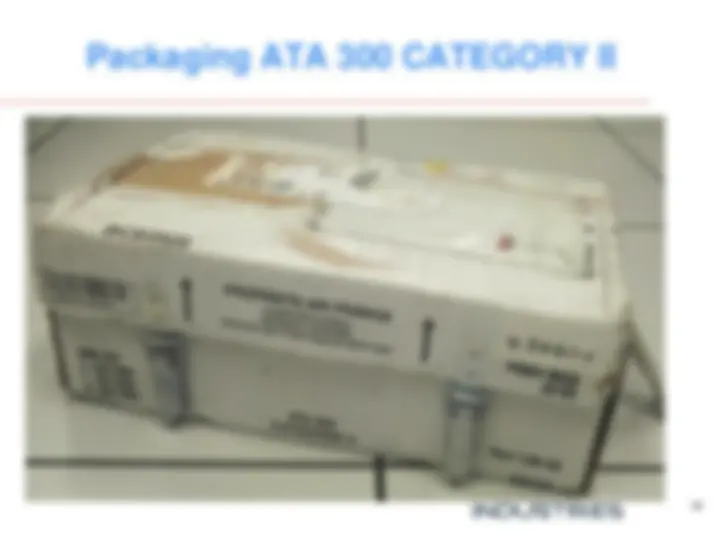 pf1c