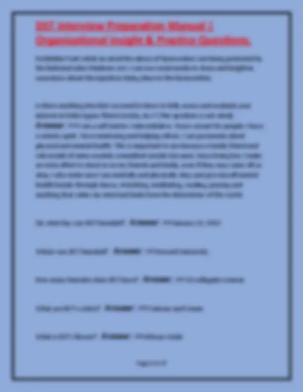 pf3