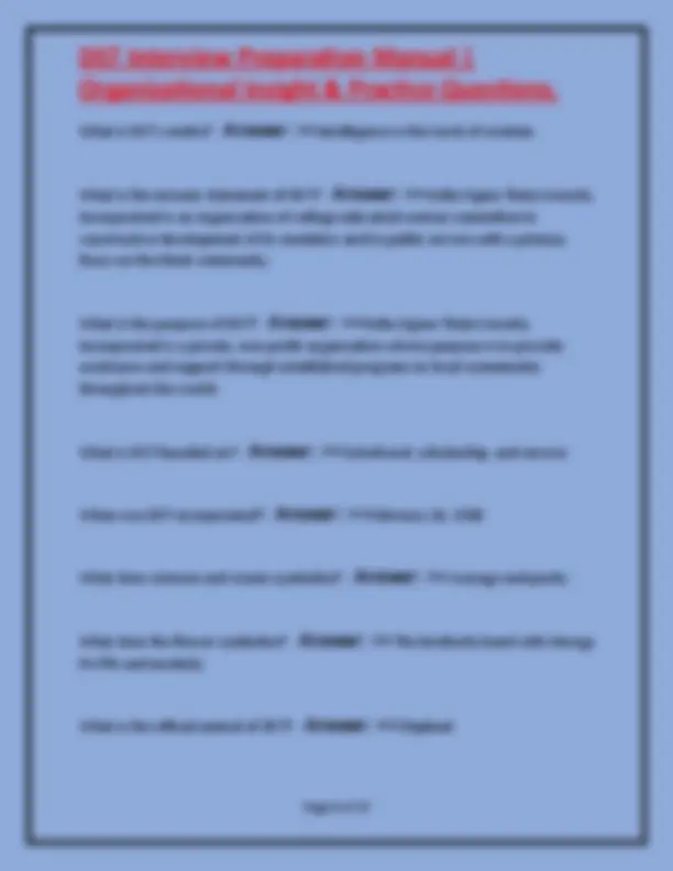 pf4