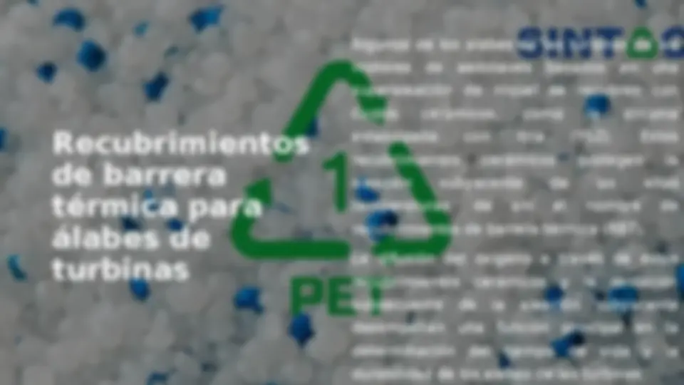 pf12