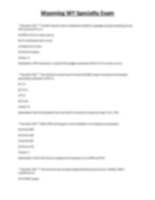 pf2f