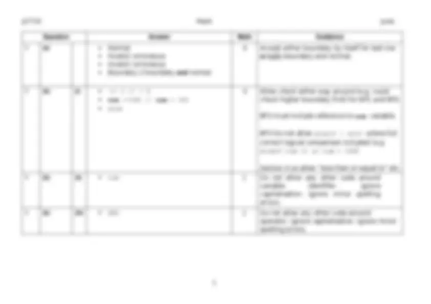 pf34