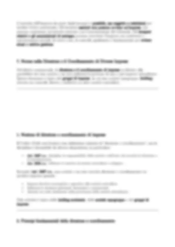 pfe