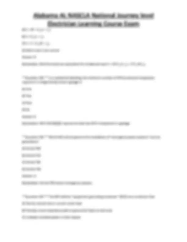 pf3d