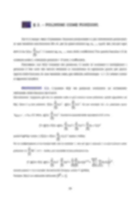 pf1a