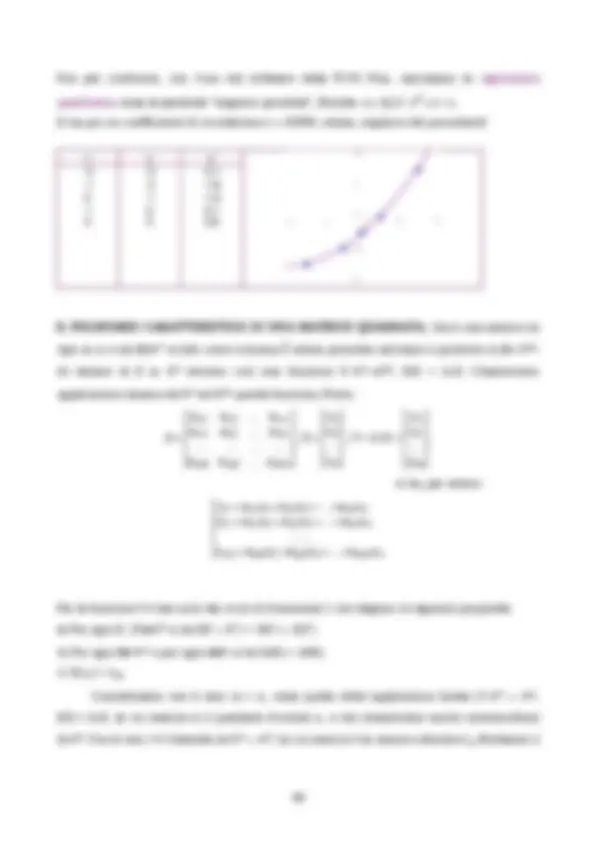 pf2e