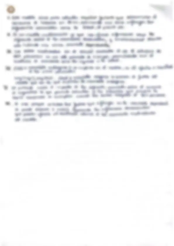 pf2