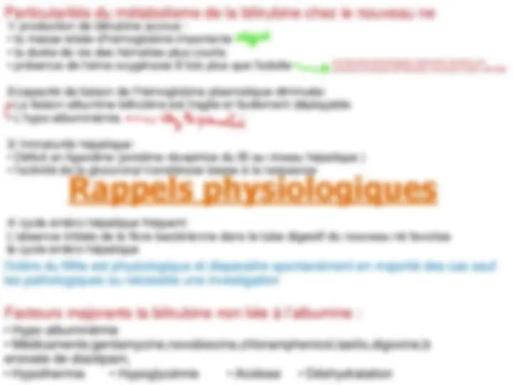 pf5