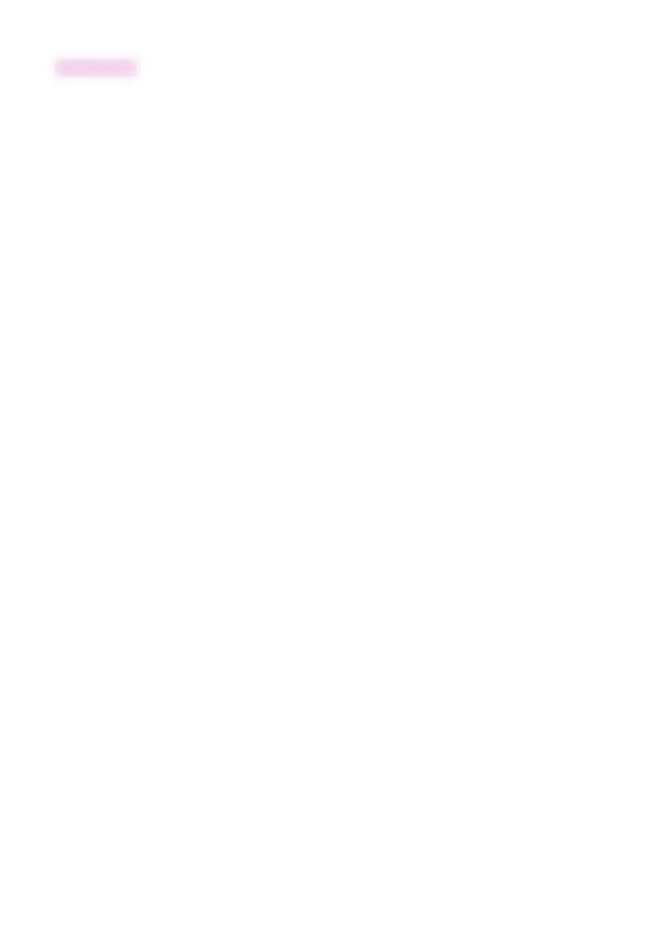 pf9