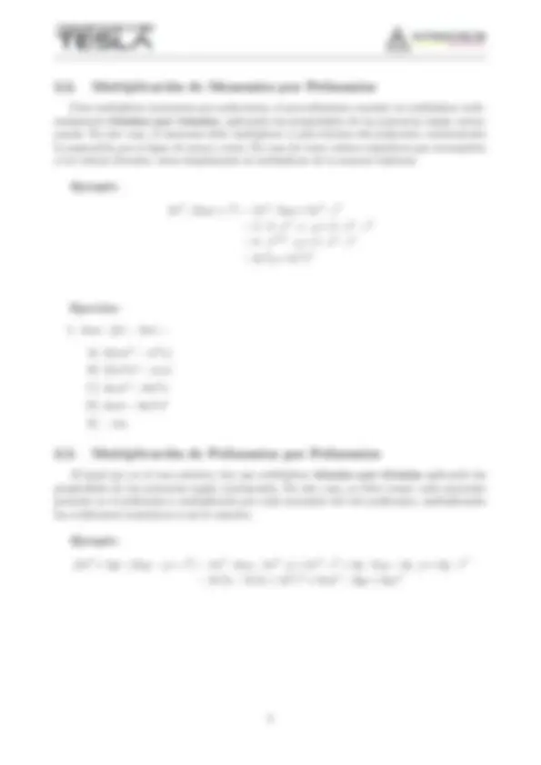 pf3