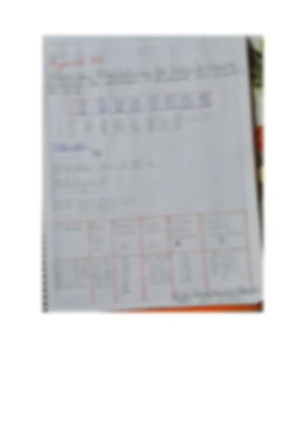 pf4