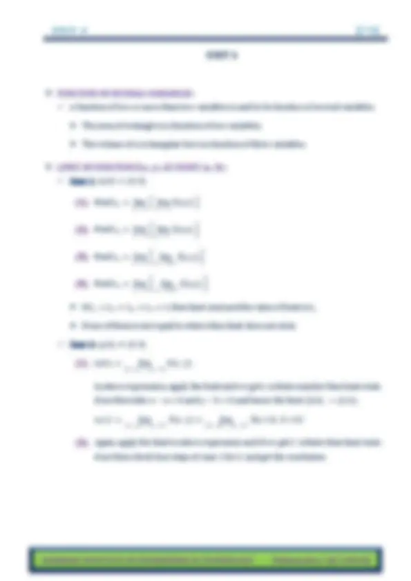 pf4f