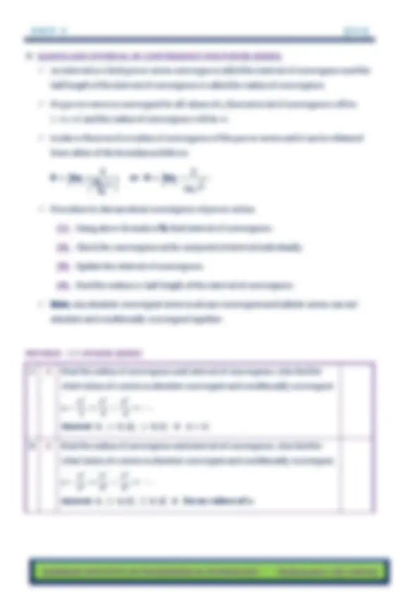 pf3a