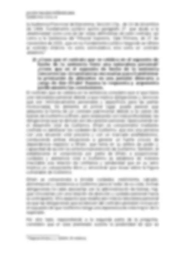 pf3