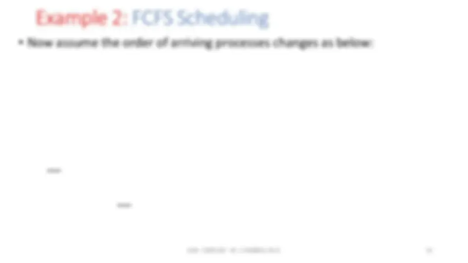 pf42