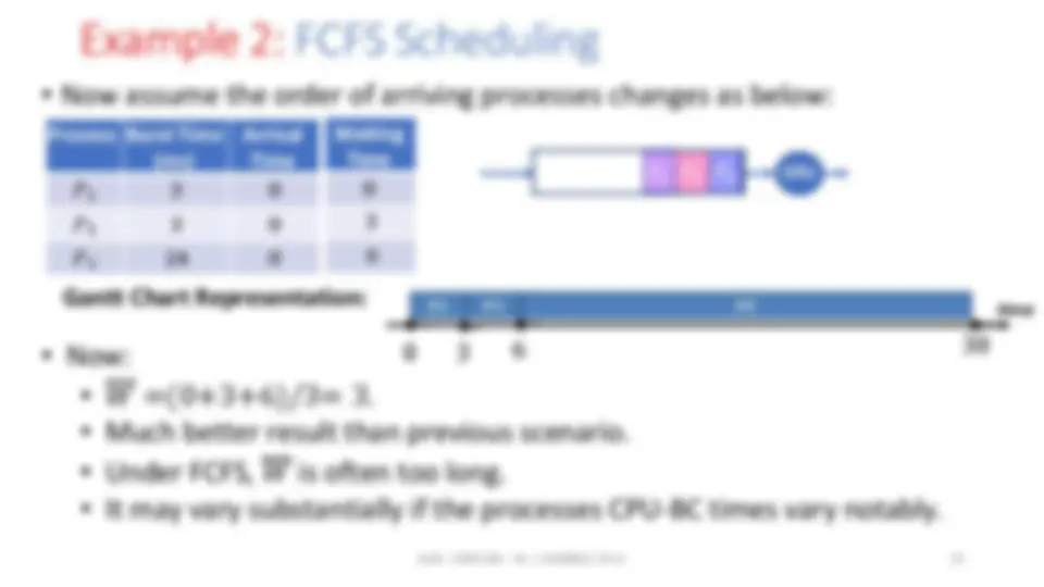 pf4c