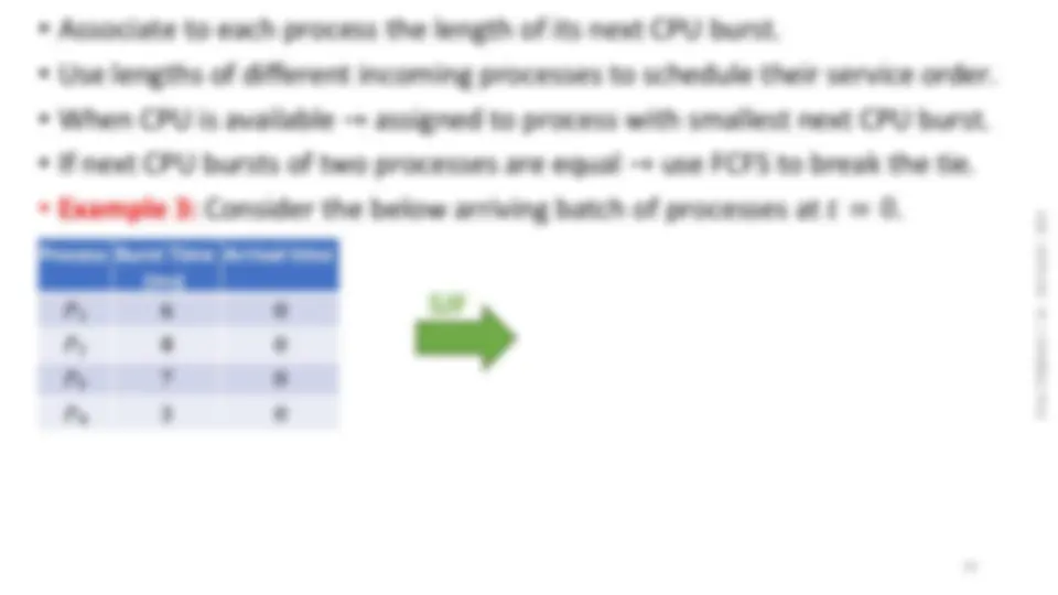 pf54