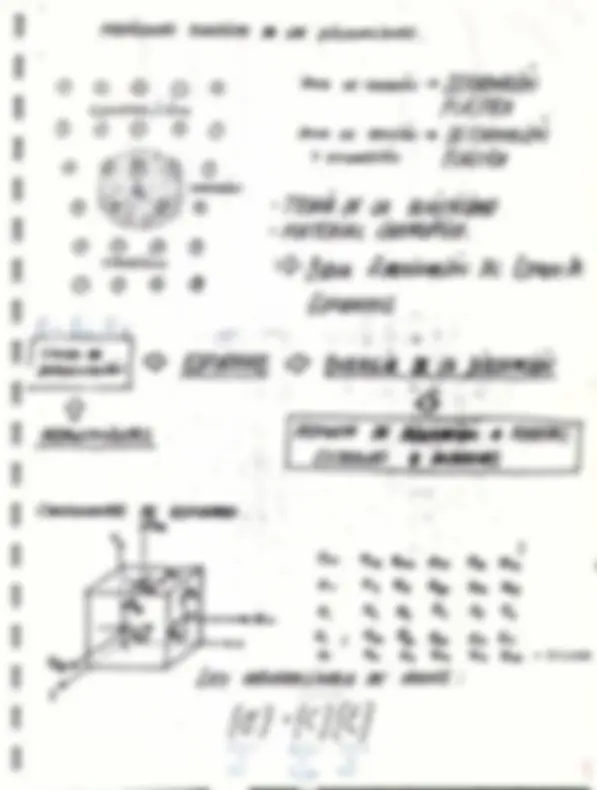 pfa