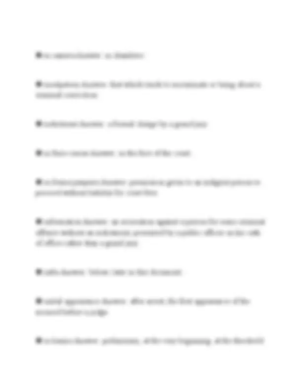 pf1c