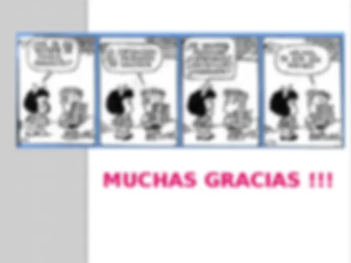 pf25