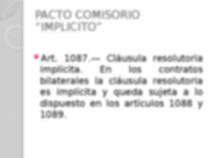pf1c
