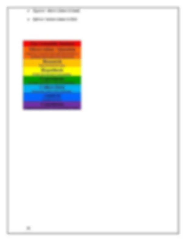 pf30