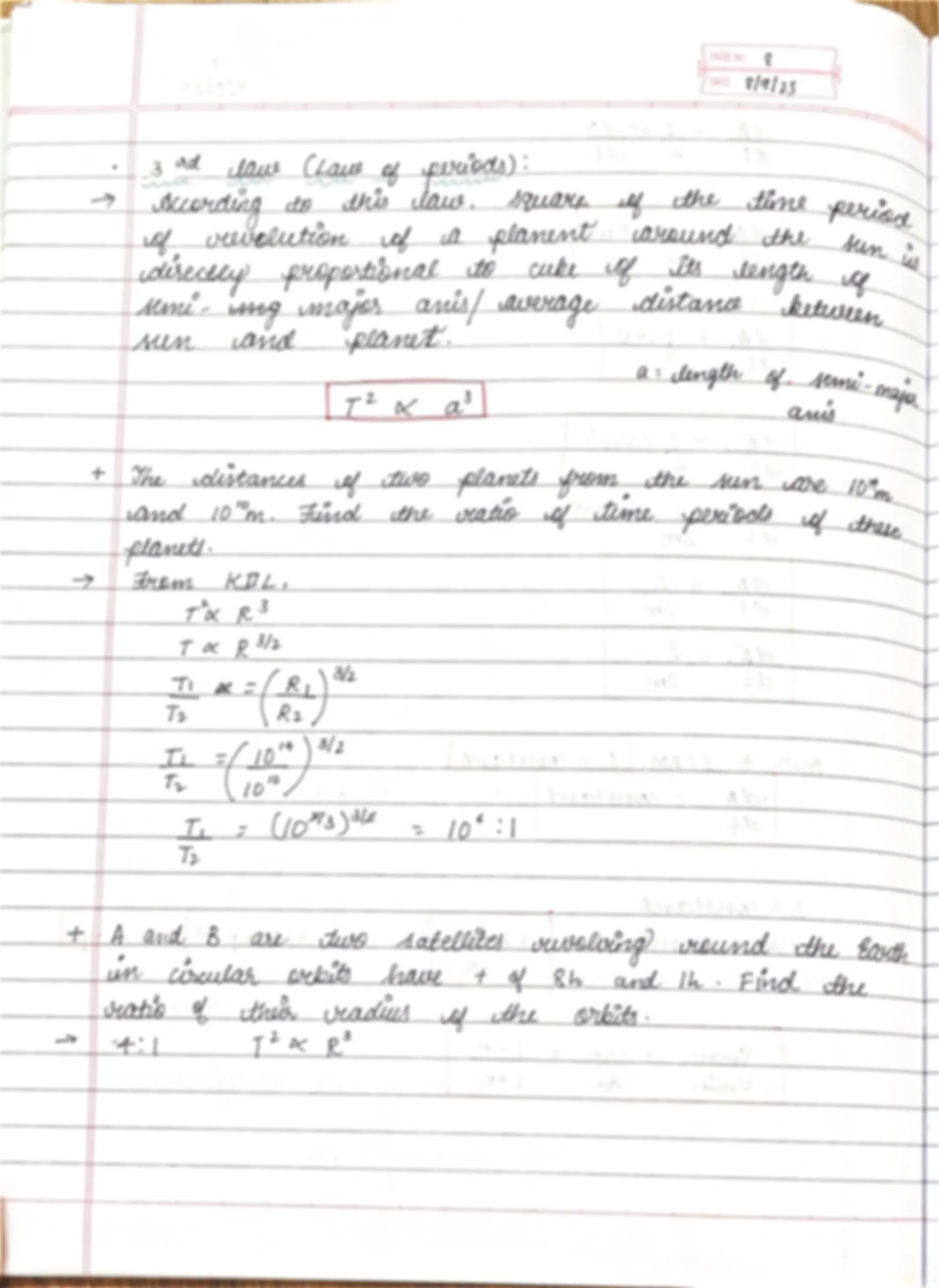 pf3